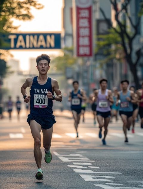 一場說走就走的旅行：4人2車3.5小時狂奔350公里，只為河南許昌胖東來！