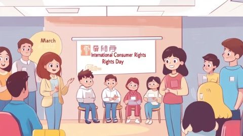 轉(zhuǎn)發(fā)贏好禮！小亮老師博物課等你來(lái)拿，給孩子一個(gè)不一樣的暑假！