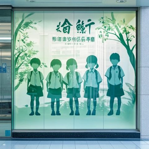 小學語文必備文學常識，初中不補為時已晚！家長必看！