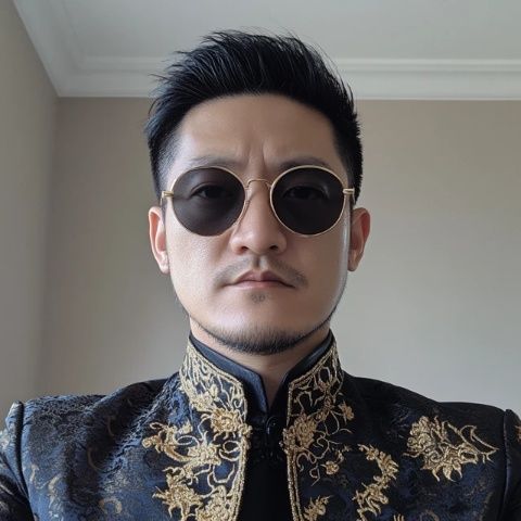 轉發一條醫師黃繼斌老師的養生文，我覺得挺有意義的