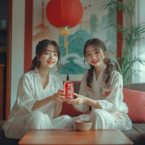 今日早上在石岐東區(qū)打完疫苗，就不想回小欖上班了，兩個(gè)人一時(shí)興起