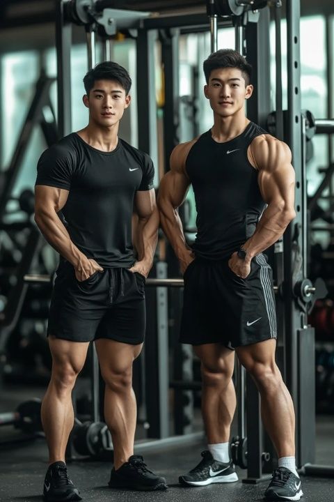張本智和奪冠后與體能師一同逛街，大手筆購買奢侈品，對勝利非常滿意