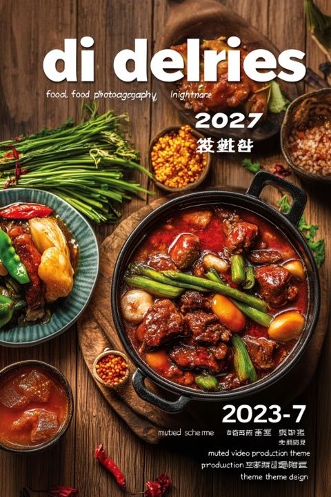 揭秘福建地道美食！醉排骨、海蠣餅，簡單幾步在家復(fù)刻超美味~