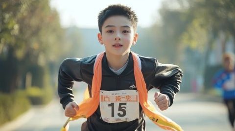 一場說走就走的旅行：4人2車3.5小時狂奔350公里，只為河南許昌胖東來！