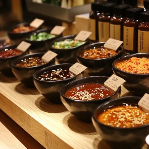首爾弘大美食探店地道小吃平價(jià)好味推薦