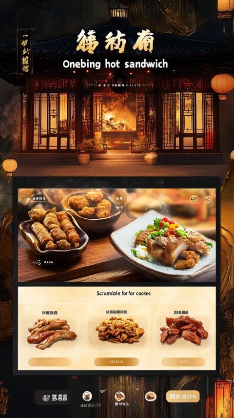 佛山飲食界，湘菜是否已經(jīng)走下坡路？