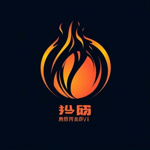 WCBA聯(lián)賽四輪戰(zhàn)罷，預(yù)測12名潛力球員或代表中國女籃征戰(zhàn)亞洲杯