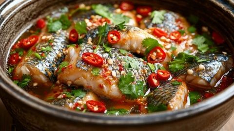 佛山飲食界，湘菜是否已經(jīng)走下坡路？