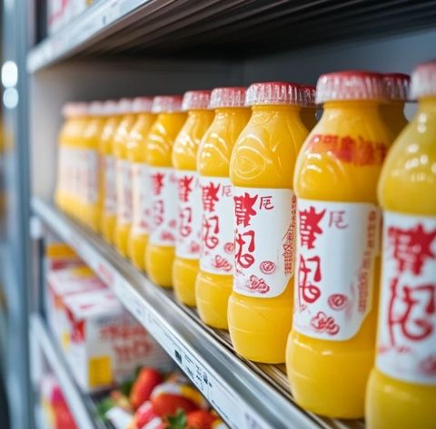 日本游記：便利店美食、支付方便度和守時文化