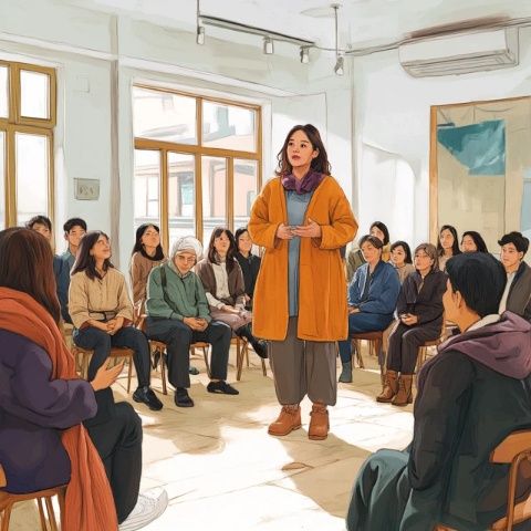 1972年陜北農(nóng)村，21歲知識青年救女童，愛情故事感動歲月