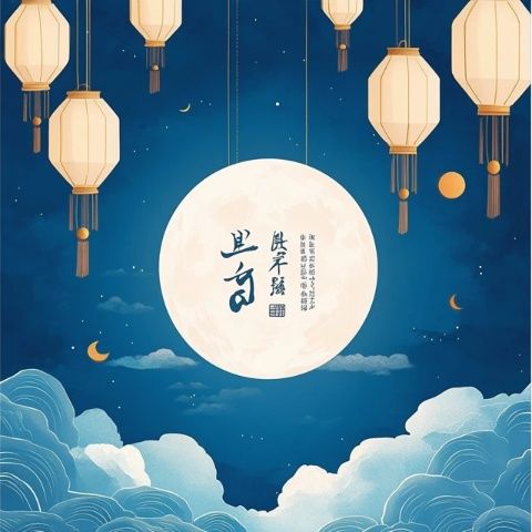 耒陽夏塘麻餅作為市級非物質文化遺產，在中秋佳節預計將實現六十萬的銷售額