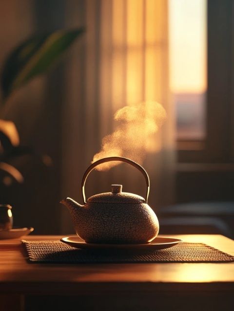6款創(chuàng)意蒸菜做法，每周不重樣，寶寶吃嗨了！營養(yǎng)又健康