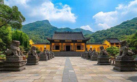新津區的歷史文獻記載，揭開了這個地方古老的面貌