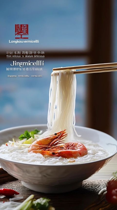蘇州美食之旅：從蘇面到三蝦面的味覺盛宴與經典小吃探索