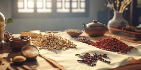 現在的中醫直播,一言難盡...