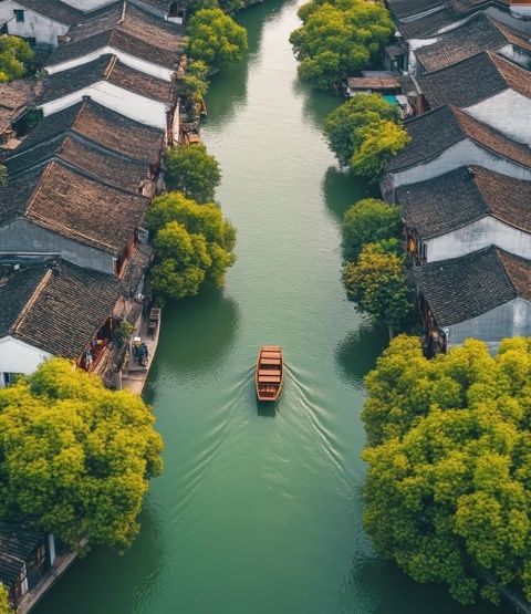 廣州市現(xiàn)有城中村137個，均分散在11個區(qū)內(nèi)。其中，白云區(qū)有55個