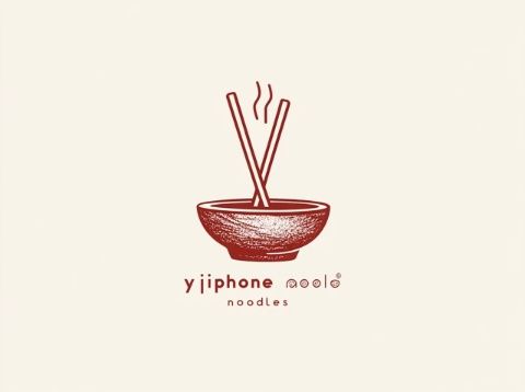 什么是樹化玉樹化玉基本知識介紹