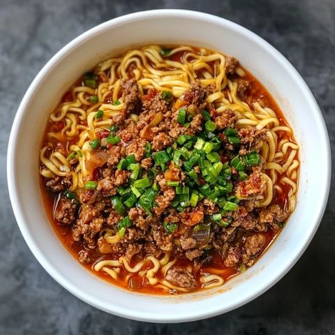 大同特色面食第二彈！錯過就要等明年啦