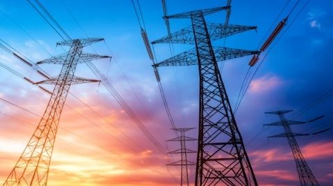 如何解答電功率估測類題目？