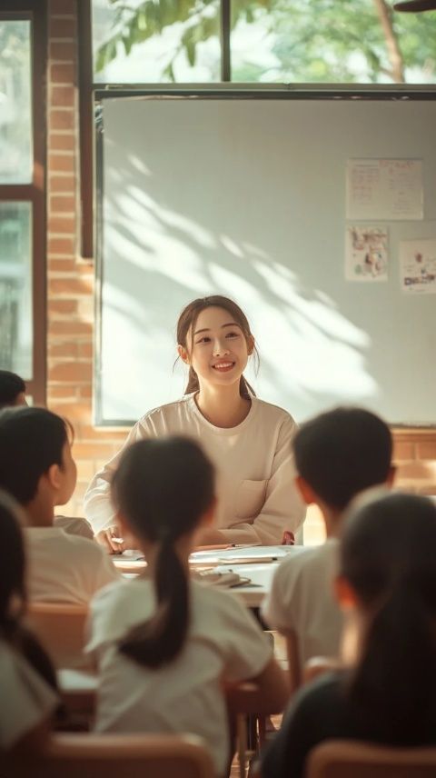 幼兒園二十四節(jié)氣之小雪課件教案ppt.活動(dòng)目標(biāo) 知識(shí)與技能目標(biāo)-