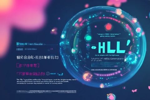 幼兒園二十四節(jié)氣之小雪課件教案ppt.活動(dòng)目標(biāo) 知識(shí)與技能目標(biāo)-