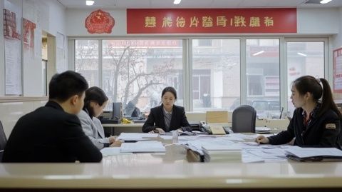 六載辛勞換心寒，考研之路變離途