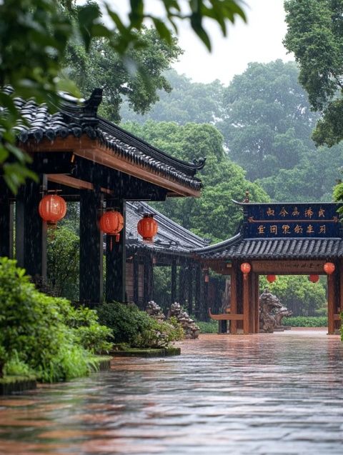 廣東之旅：東北游客春節驚艷體驗，探尋文化融合與創新奇跡