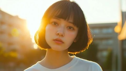 昨天有幸嘗到簡師傅的粵菜，老法師出手必是不同凡響，簡師傅14歲進入后廚