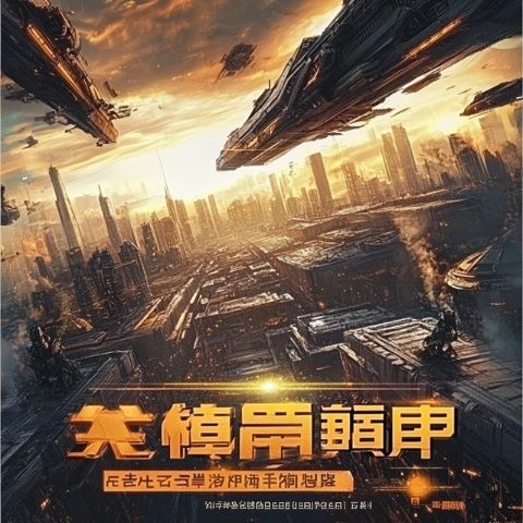 廣州的城市改造已然停滯,如同石牌村、瀝滘村、員村般的城中村仍延續(xù)