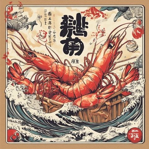 蘇州美食之旅：從蘇面到三蝦面的味覺盛宴與經典小吃探索