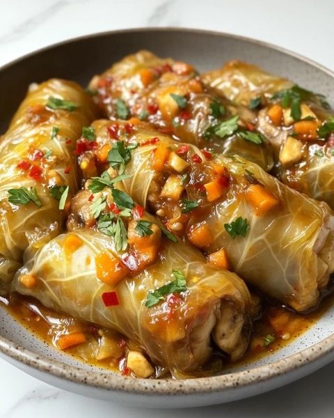 江津酸菜魚上鏡率超高的酸菜魚，你確定不來一份？