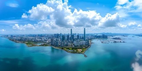 福建鼓勵(lì)福州、泉州申報(bào)世界美食之都，廈門呢？