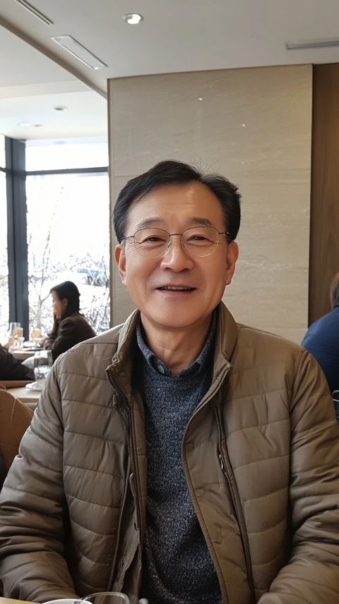 具俊曄公開活動(dòng)后動(dòng)態(tài)受關(guān)注，事業(yè)進(jìn)展順利，與大S關(guān)系成焦點(diǎn)