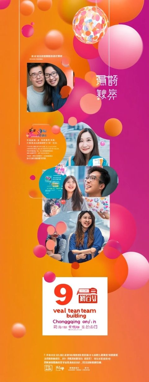 11月12日在廣東佛山市順德區，一場集美食、花卉、馬拉松、露營和潮玩潮樂于一體的