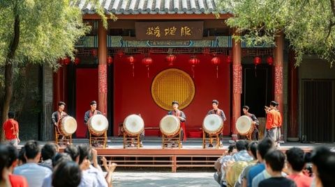 廣東涼茶非物質文化遺產(廣東的非物質文化遺產——涼茶文化)