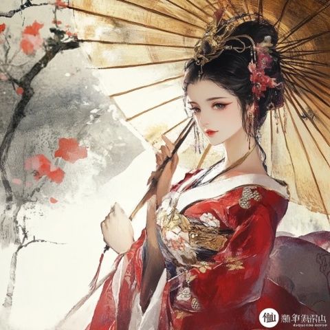 軟糯甜蜜：傳統艾草豆沙青團的家庭版制作指南