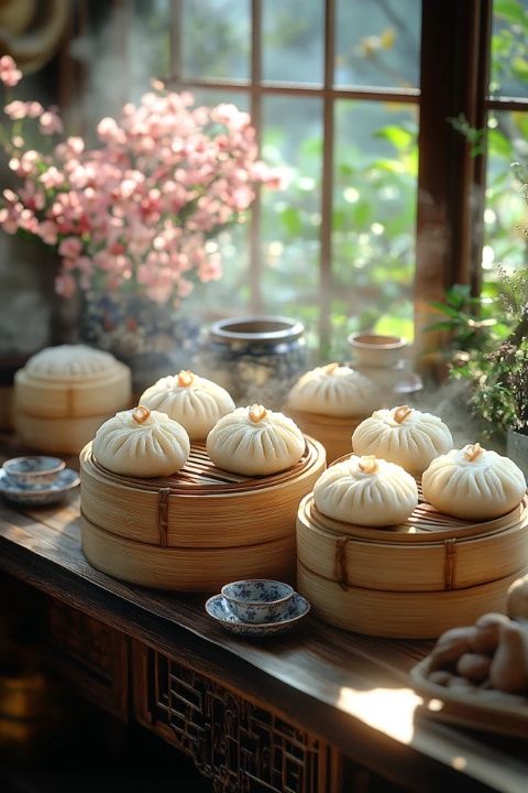 探秘美食：南方版東北臭鴨蛋，35元10枚，真的好吃嗎？