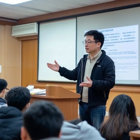 銀行筆試必備！微觀經(jīng)濟學(xué)高頻考點全面解讀