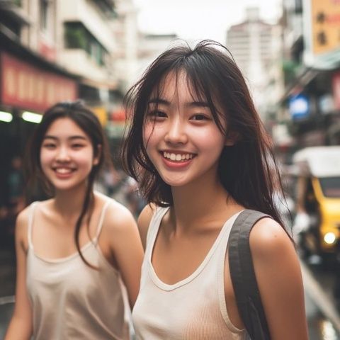 11月9日-10日與小楊同學(xué)南京之行