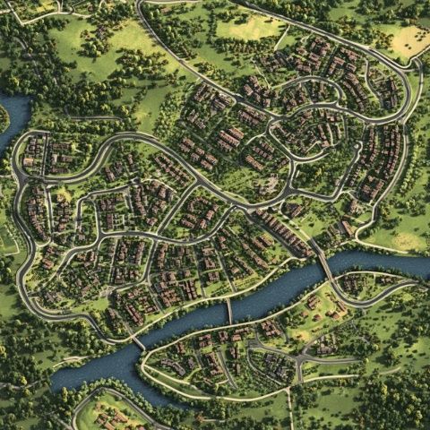 臨沂地區發展新舉措：郯城、平邑、蘭陵聯合行動，沂水等縣市創新特色項目推進
