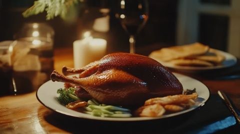 探索青山新美食：黃州街的肥腸粉與醬肉包，讓你大呼過癮！