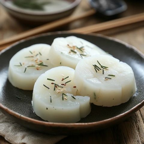 家庭版螞蟻上樹：簡單易學的家常菜做法