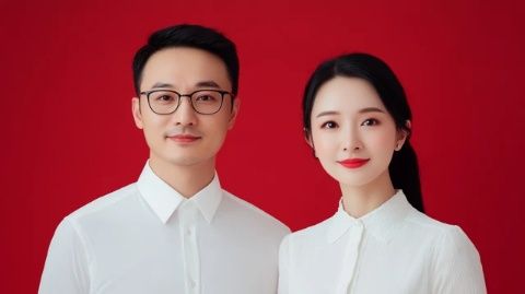 這對夫妻放棄穩(wěn)定工作，環(huán)游中國，竟然靠它年入百萬！