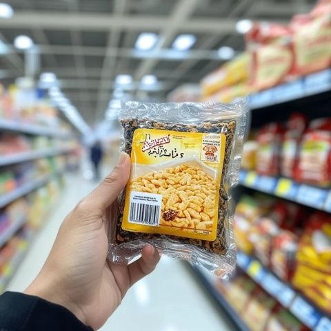 塔斯汀多次食品安全問題曝光：餐飲業面臨的嚴峻挑戰與消費者權益保護