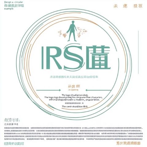 惠州經濟發展前景如何？質疑者請現身說法！