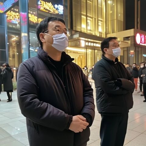 不容錯過的中考備戰神器！詳盡文言文復習指南，助你攻克難關