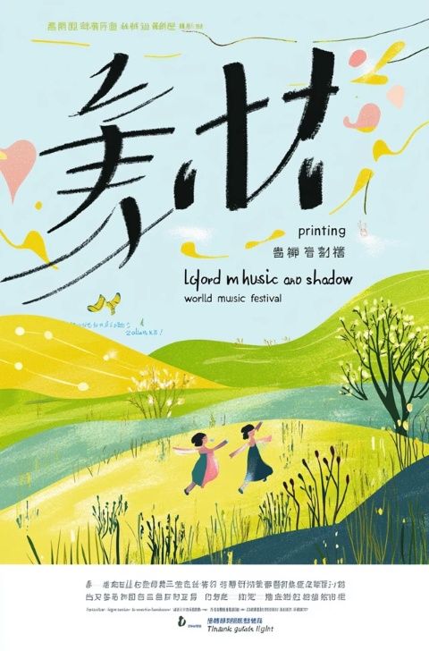 11月12日在廣東佛山市順德區，一場集美食、花卉、馬拉松、露營和潮玩潮樂于一體的