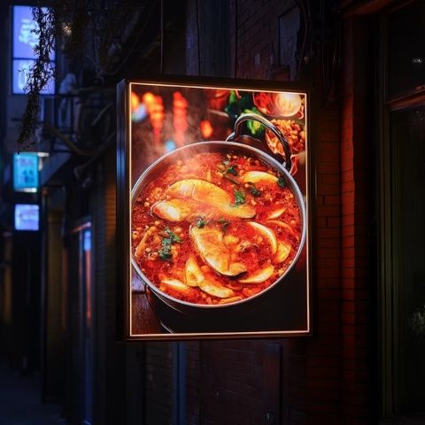 揭秘！洛陽這家面館為何讓人“七連刷”？是味蕾盛宴還是社交標簽？