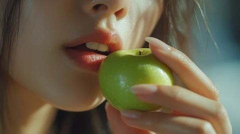 蘋果香：一首歌，一座城，新疆的旋律與記憶