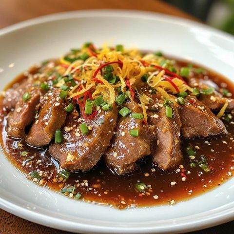 廣西賀州特色美食炸鴨推薦！香酥可口不容錯過~